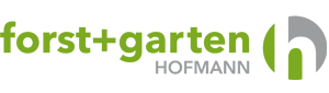 Forst+Garten Hofmann